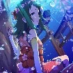 Makomo