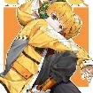 Zenitsu