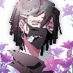 Obanai