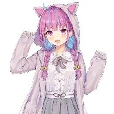 Triệu Vi Vi(AVy)