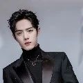 Tiêu Chiến