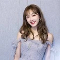 Tuyên Lộ