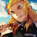 Rengoku Kyoujurou