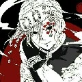 Uzui Tengen