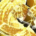 Agatsuma Zenitsu