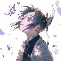 Kochou Shinobu