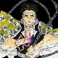Himejima Gyoumei