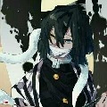 Iguro Obanai