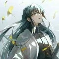 Tokitou Yuichirou