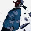 Urokodaki Sakonji