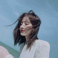 Giang Tuyết Linh_Wendy