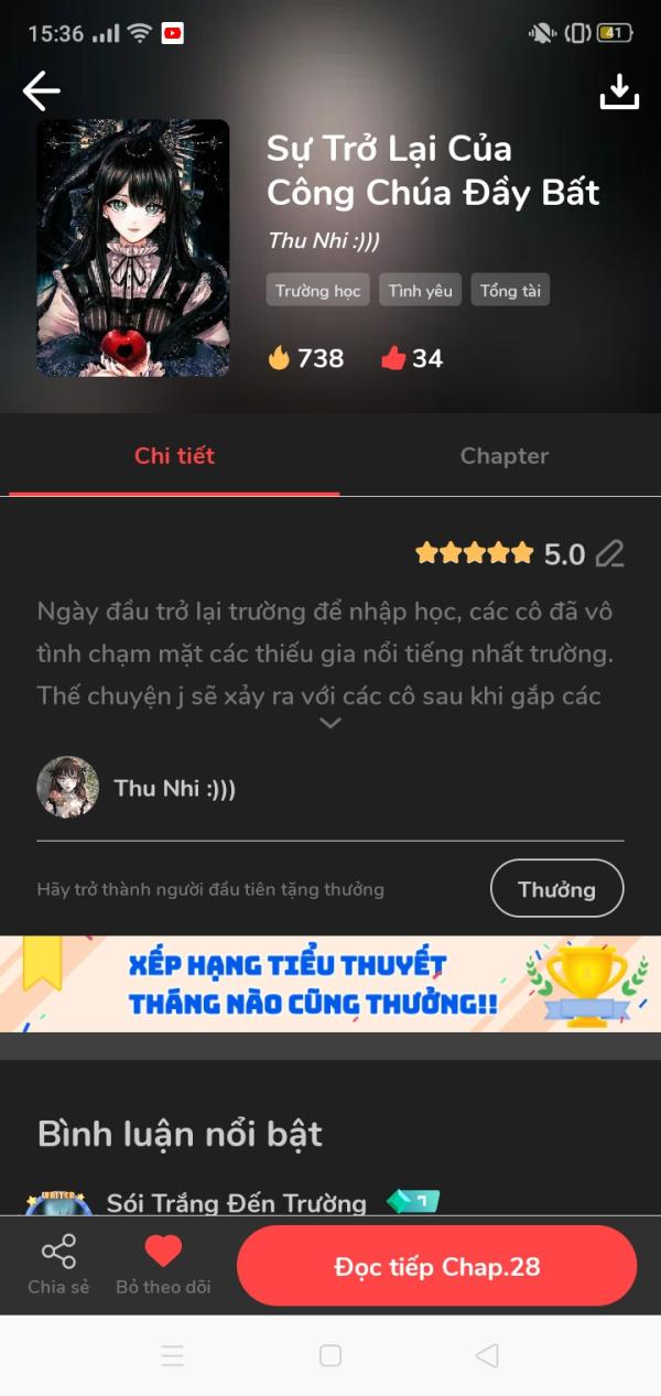 NovelToon