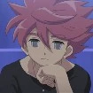 Nosaka Zahara