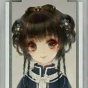 Tiểu Mỹ Cơ - Nha hoàn của Anh Kiều .