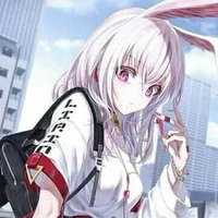 khắc diễm yên ( nữ 9 )