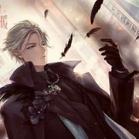 khắc thiên cường ( phụ thân nữ 9 )