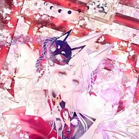 khắc thiên my ( tam tỷ nữ 9 )