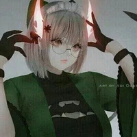 khắc thiên trà ( đại tỷ nữ 9 )