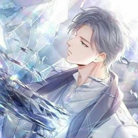 khắc thiên doanh ( đại ca nữ 9 )