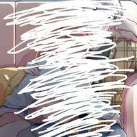 quần chúng cả nam và nữ