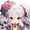 Sky The Terika(Queen)