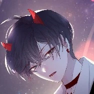 Zankoku- bạn thân thụ