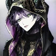 Kiken- bạn thân thụ