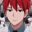 Akashi
