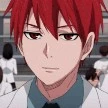 Akashi