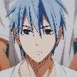Kuroko