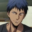 Aomine