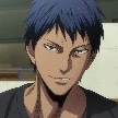 Aomine