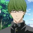 Midorima