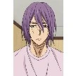 Murasakibara