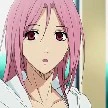 Momoi