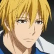 Kise