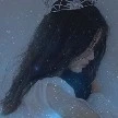 Suri -you