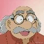 Agasa Hiroshi
