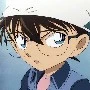 Edogawa Conan