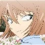 Haibara Ai