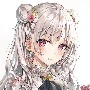 kaiwa mizuchi