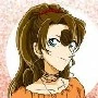 Kudo yukiko