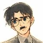 Kudo yusaku
