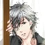 kaitan Hidoki