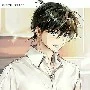 Kudo shinichi