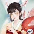 nữ thần tạo gió