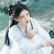 Băng Y( thiên băng)