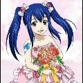 🌪️ Wendy Marvell