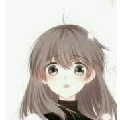 litian
