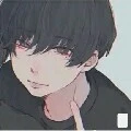 bii never
